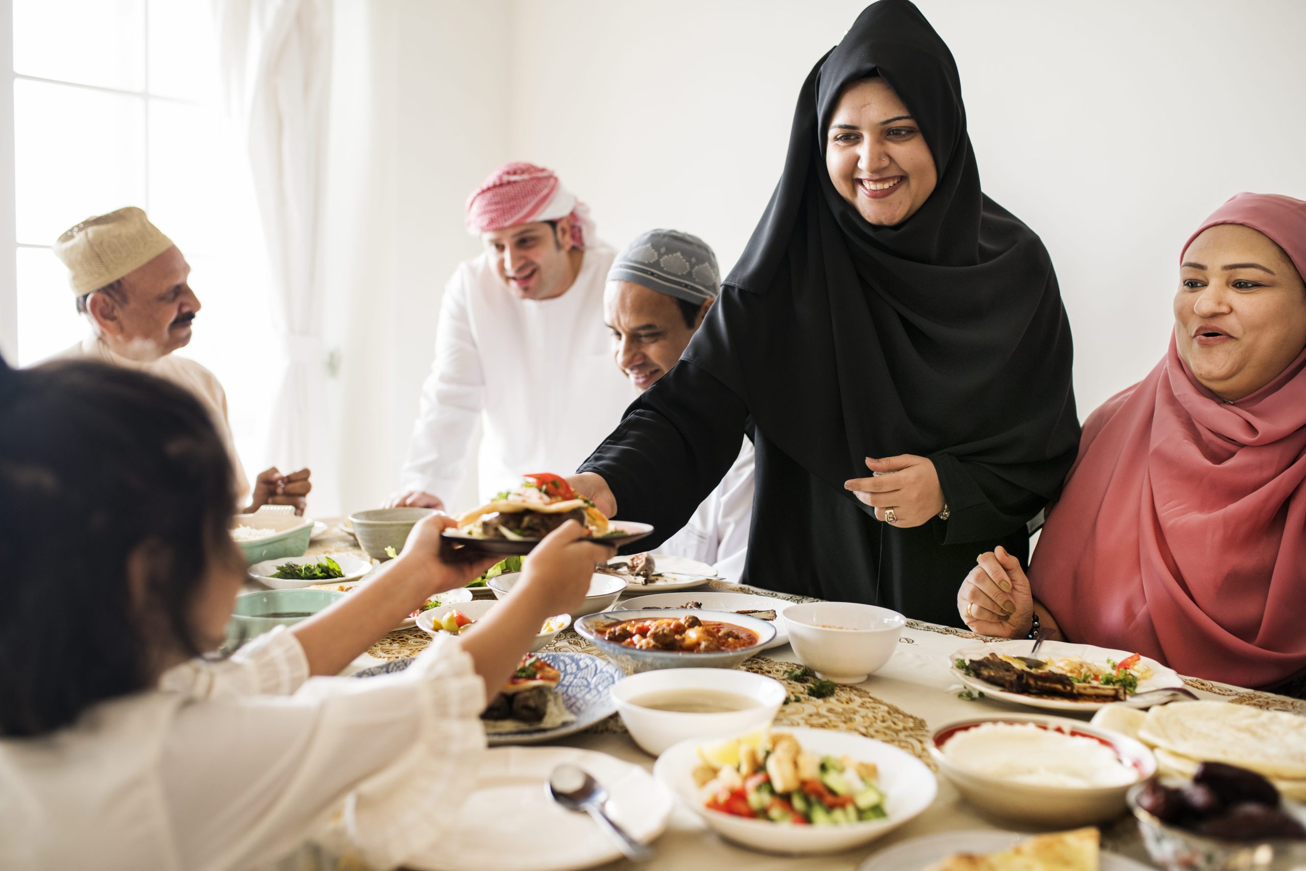 10 Destinasi Kuliner Halal Tersembunyi yang Harus Kamu Temukan!