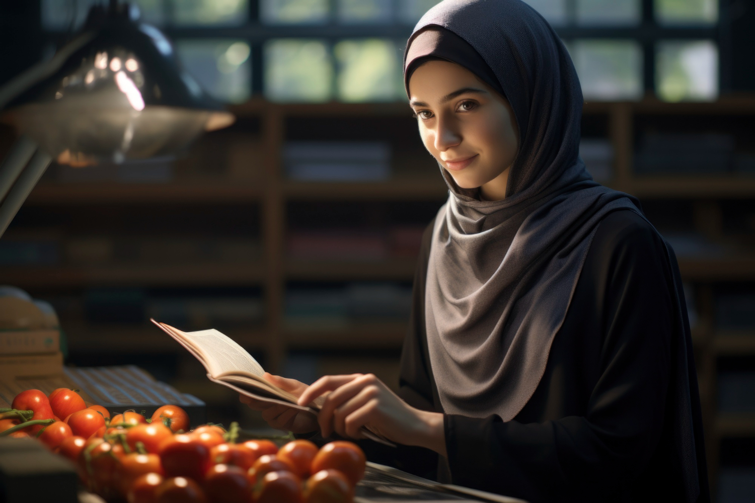 Makan Katak: Apakah Halal atau Haram? Jawaban dari Perspektif Agama