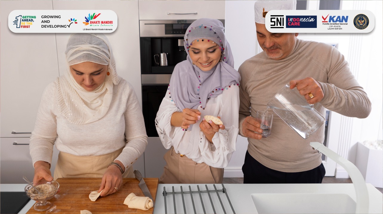 Inovasi Terbaru Cemilan Halal: Alternatif Snack yang Ramah Lingkungan