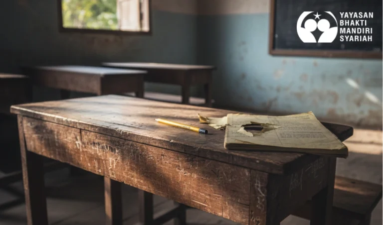 anak SD bunuh diri di Ngada NTT