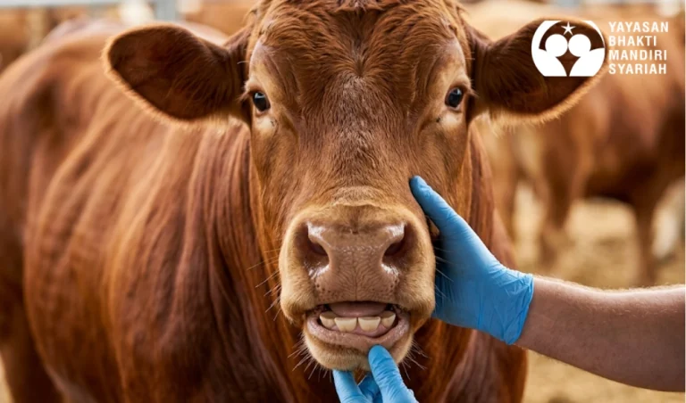 qurban tanggal berapa