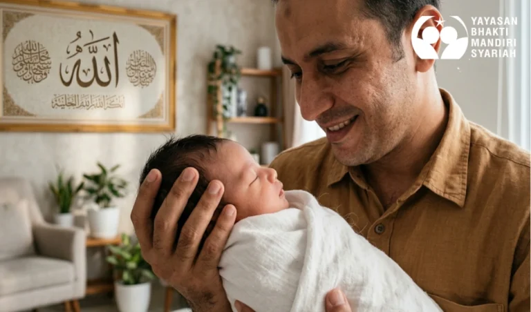 apa perbedaan antara aqiqah dan qurban