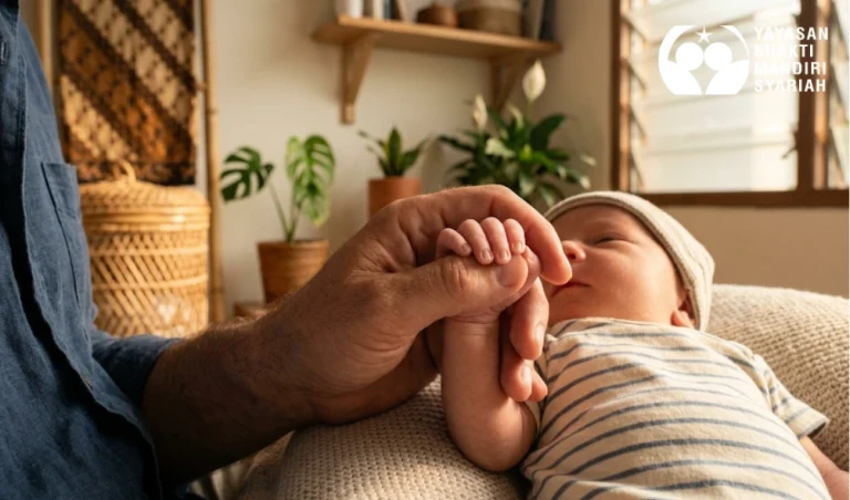 aqiqah menurut istilah adalah